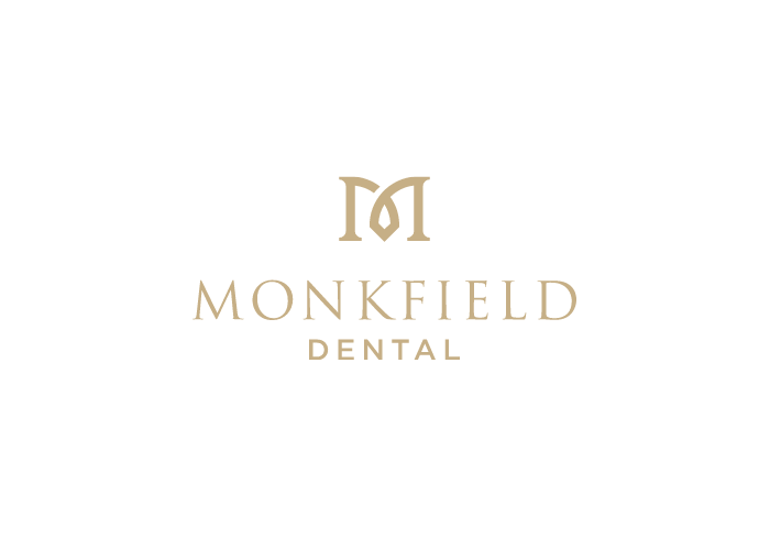 blog - Monkfield Dental