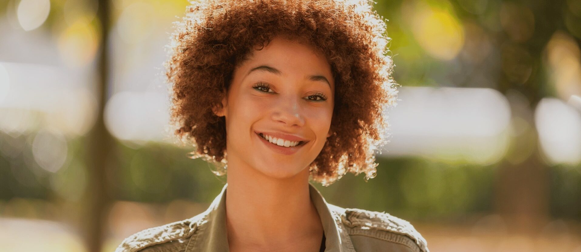 Dental implats - Monkfield Dental Image