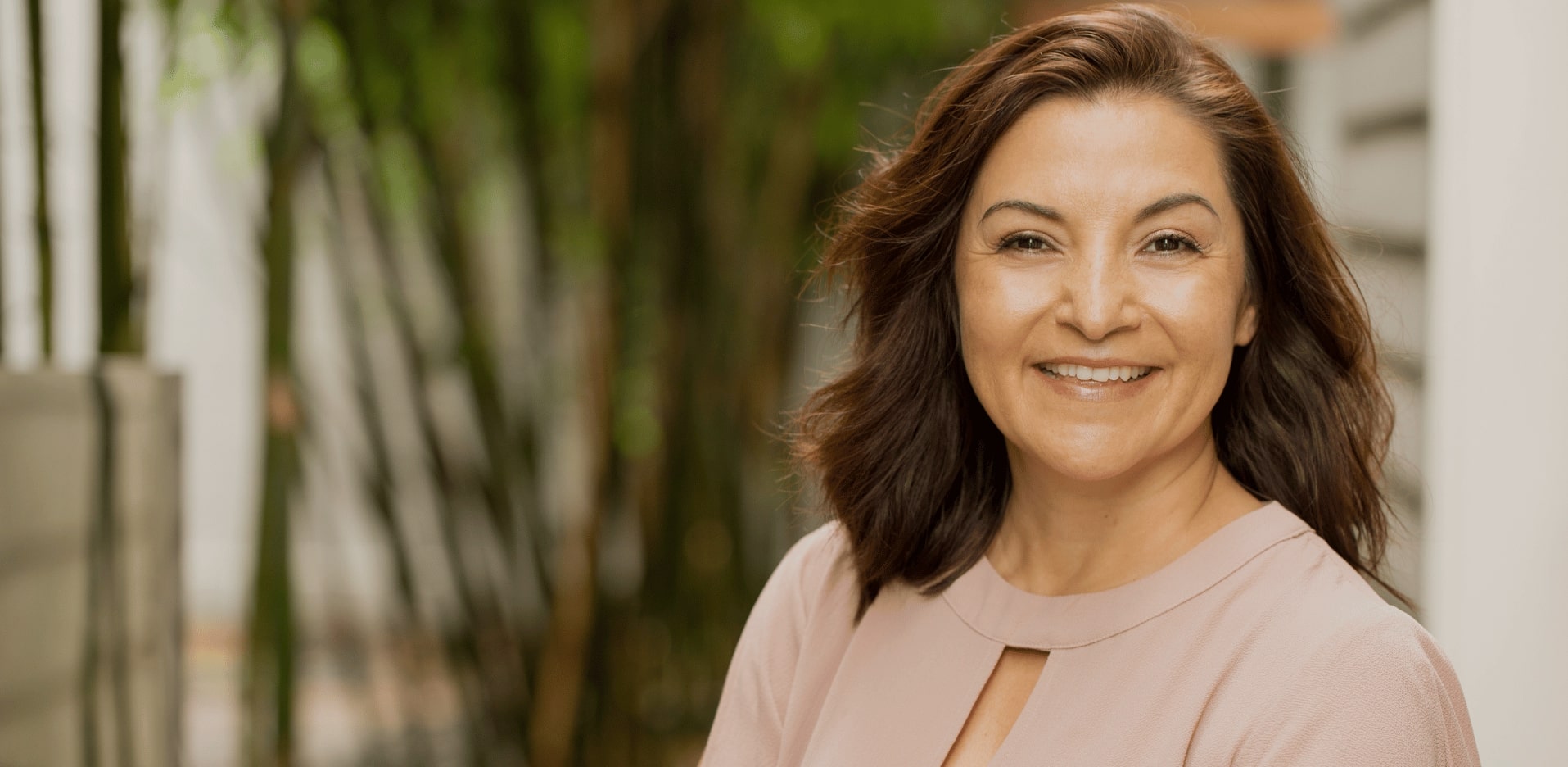 Monkfielddental Home Banner Image 