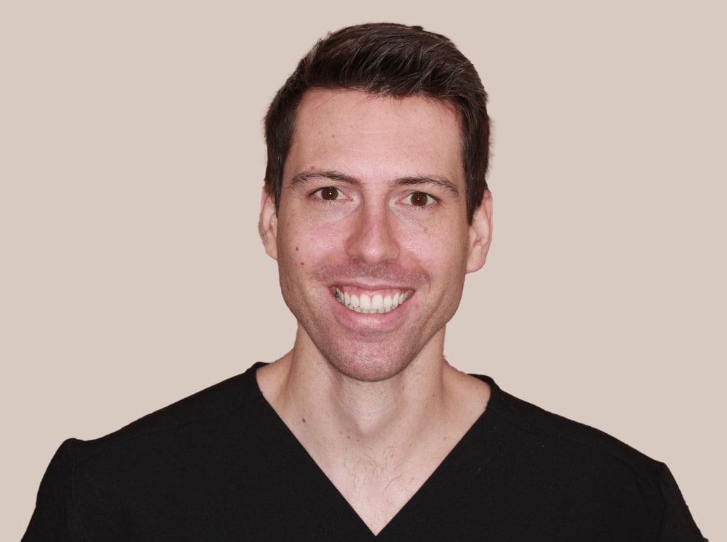  Team - Monkfield Dental - Image