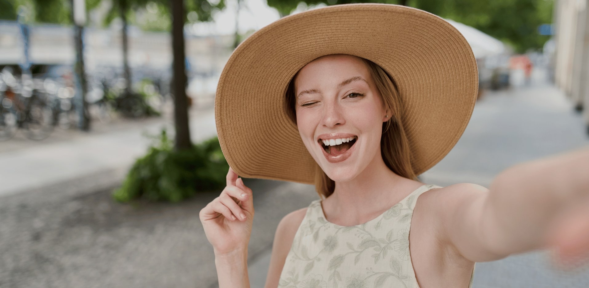 Monkfielddental Home Banner Image 