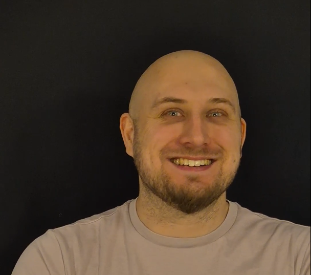 Dentist Cambourne — Ben's testimonial at Monkfield Dental